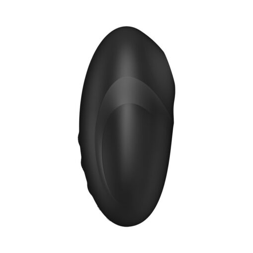 ESTIMULADOR VULVA LOVER 3 PRETO SATISFYER - Image 4