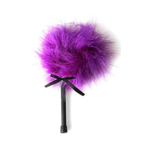PLUMA ROXA SECRET PLAY - Image 2