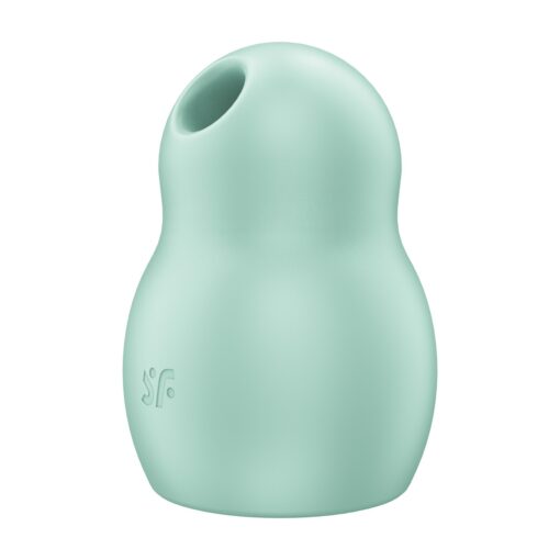 ESTIMULADOR PRO TO GO 1 MENTA SATISFYER - Image 2