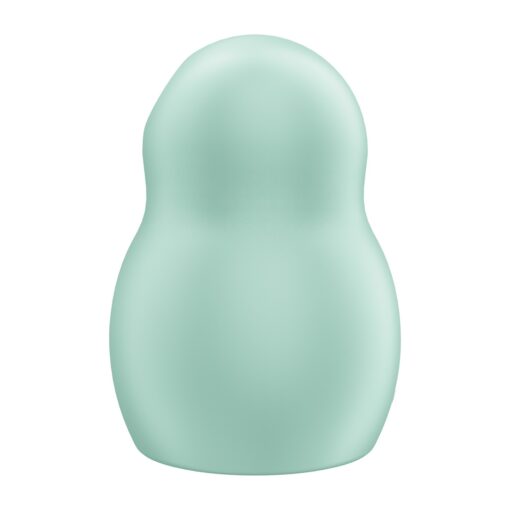 ESTIMULADOR PRO TO GO 1 MENTA SATISFYER - Image 3