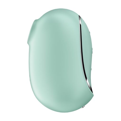 ESTIMULADOR PRO TO GO 2 MENTA SATISFYER - Image 3