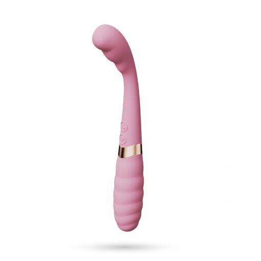 PIXIE VIBRADOR DUPLO CRUSHIOUS - Image 6