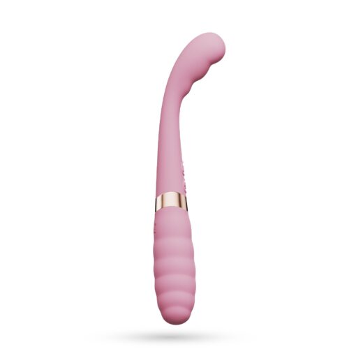 PIXIE VIBRADOR DUPLO CRUSHIOUS - Image 7