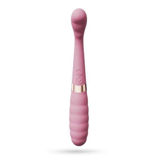 PIXIE VIBRADOR DUPLO CRUSHIOUS - Image 8