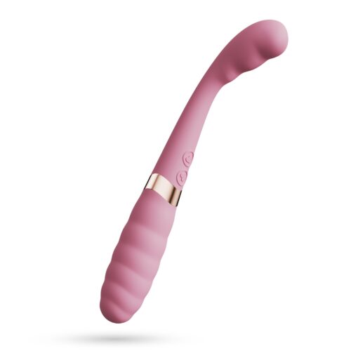 PIXIE VIBRADOR DUPLO CRUSHIOUS - Image 9