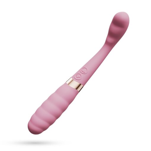 PIXIE VIBRADOR DUPLO CRUSHIOUS - Image 10