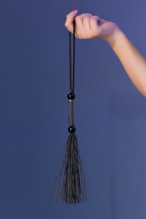 CONJUNTO CR-4625 CHILIROSE - Image 5
