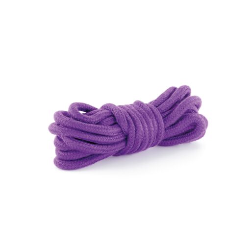 KIT BDSM DUNGEONS & MAIDENS ROXO CRUSHIOUS - Image 10