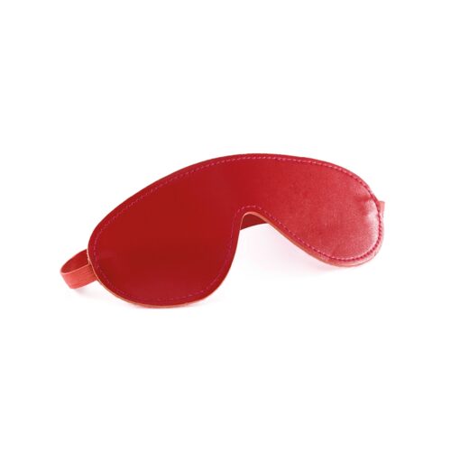 KIT BDSM DUNGEONS & MAIDENS VERMELHO CRUSHIOUS - Image 5