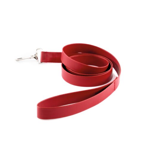 KIT BDSM DUNGEONS & MAIDENS VERMELHO CRUSHIOUS - Image 8