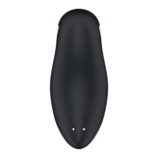 ESTIMULADOR ORCA SATISFYER - Image 6