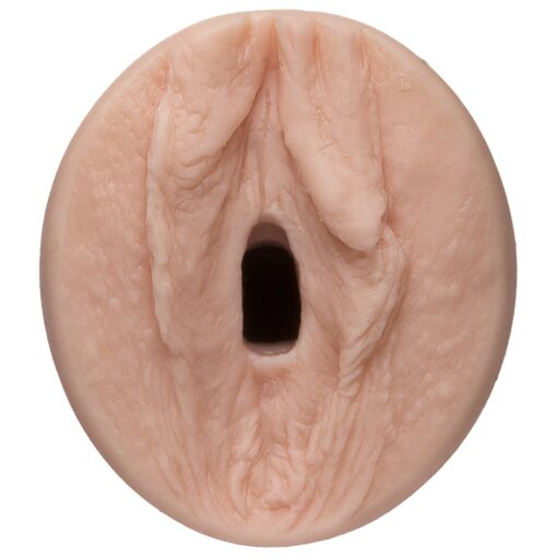 MASTURBADOR SOPHIA ROSSI TAMANHO PEQUENO EM FORMA DE VAGINA - Image 6