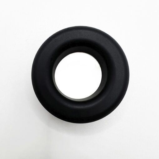 ANEL DE SILICONE PARA O PÉNIS LOCKER GEAR - Image 2