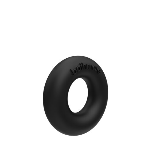 ANEL PARA O PÉNIS BARBARIAN BATHMATE - Image 2