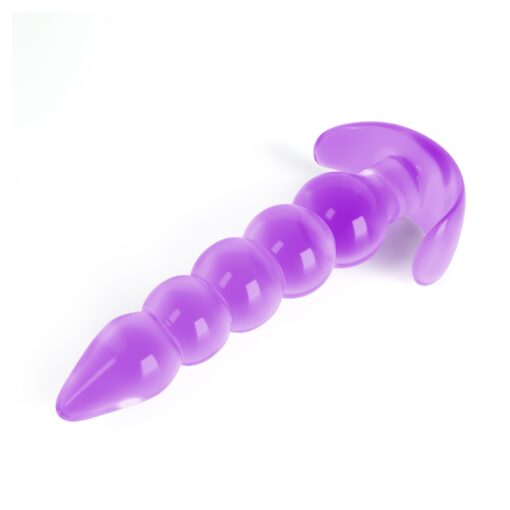 DRACO PLUG ANAL CRUSHIOUS - Image 2