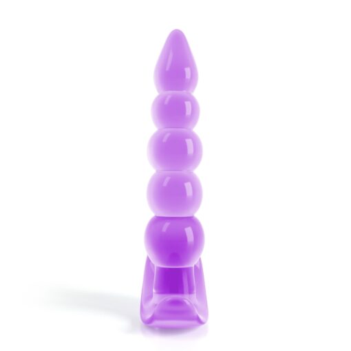 DRACO PLUG ANAL CRUSHIOUS - Image 6