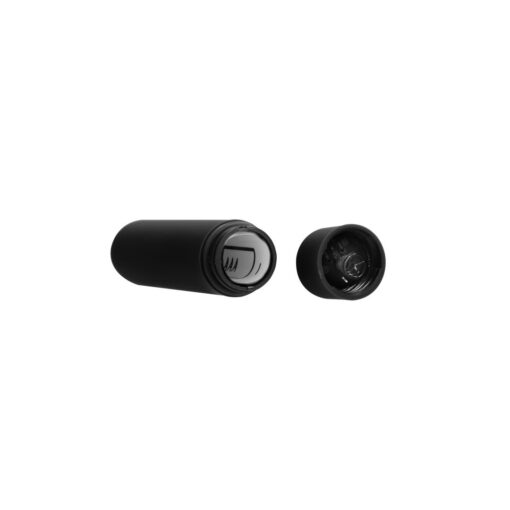 BALA VIBRATÓRIA 1 SPEED BULLET PRETO BE GOOD TONIGHT - Image 6