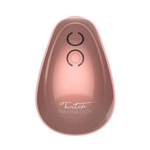 ESTIMULADOR TWITCH HANDSFREE ROSA INNOVATION - Image 6